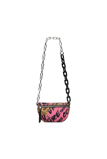 Versace Jeans Couture Чанта за кръст - Mera.bg