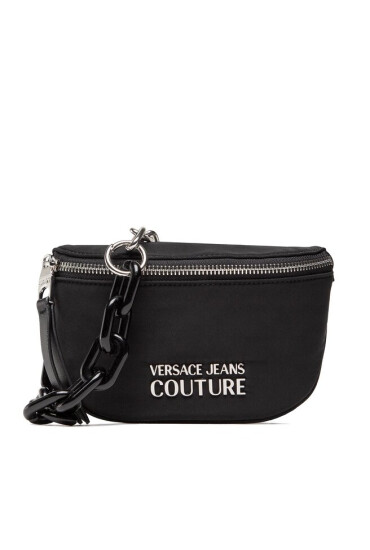 Versace Jeans Couture Чанта за кръст - Mera.bg