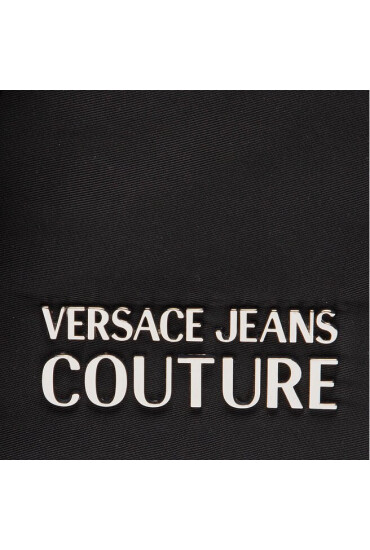 Versace Jeans Couture Чанта за кръст - Mera.bg