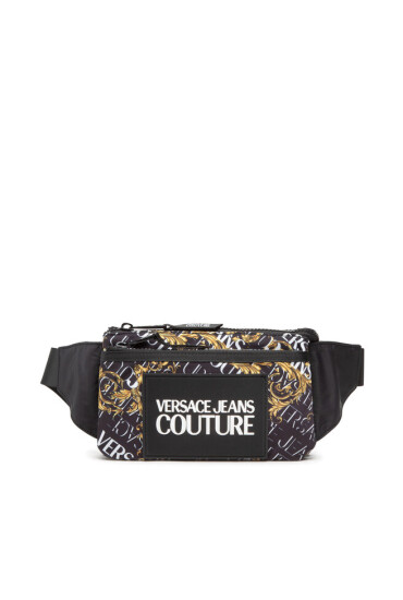 Versace Jeans Couture Чанта за кръст - Mera.bg
