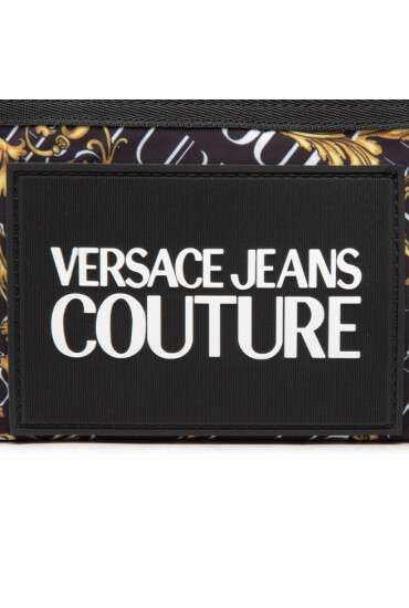 Versace Jeans Couture Чанта за кръст - Mera.bg