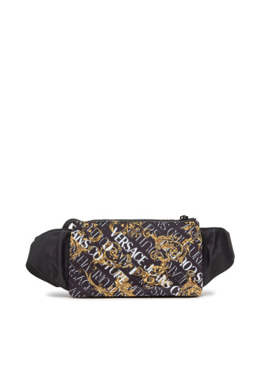 Versace Jeans Couture Чанта за кръст - Mera.bg