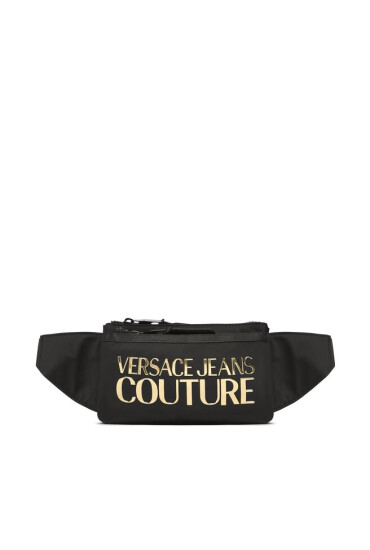 Versace Jeans Couture Чанта за кръст 74YA4B9B ZS394 G89 - Mera.bg