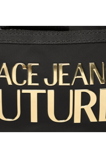 Versace Jeans Couture Чанта за кръст 74YA4B9B ZS394 G89 - Mera.bg