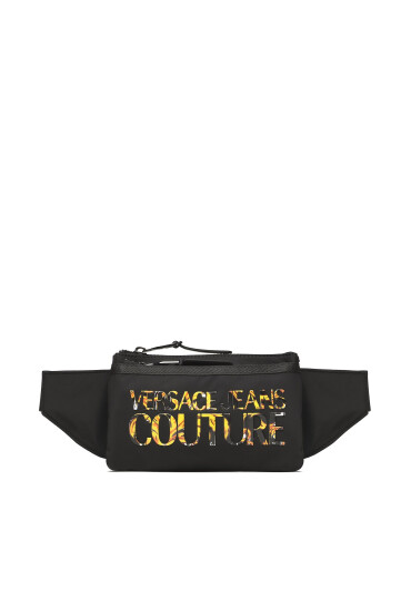 Versace Jeans Couture Чанта за кръст 74YA4B9B ZS394 M09 - Mera.bg
