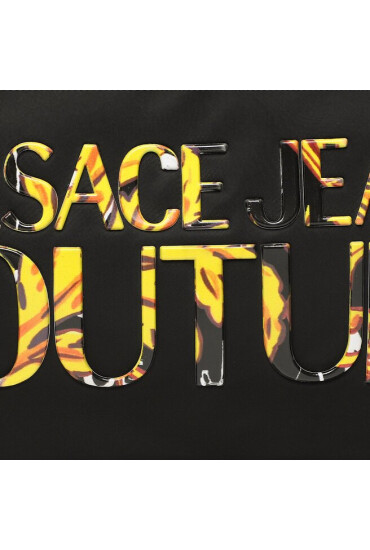 Versace Jeans Couture Чанта за кръст 74YA4B9B ZS394 M09 - Mera.bg