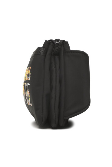 Versace Jeans Couture Чанта за кръст 74YA4B9B ZS394 M09 - Mera.bg