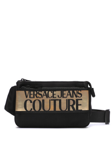 Versace Jeans Couture Чанта за кръст 75YA4B9E ZS927 G89 - Mera.bg