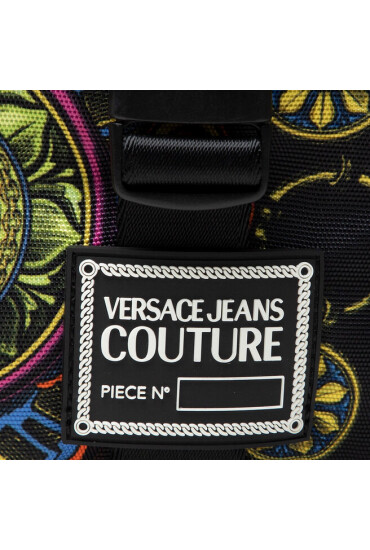 Versace Jeans Couture Чанта за кръст - Mera.bg