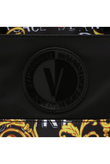 Versace Jeans Couture Чанта за лаптоп 74YA4B7A ZS588 G89 - Mera.bg