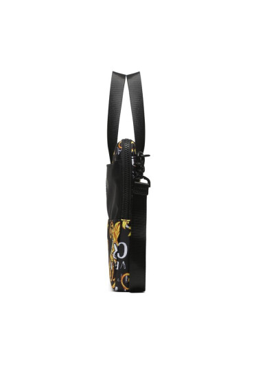 Versace Jeans Couture Чанта за лаптоп 74YA4B7A ZS588 G89 - Mera.bg