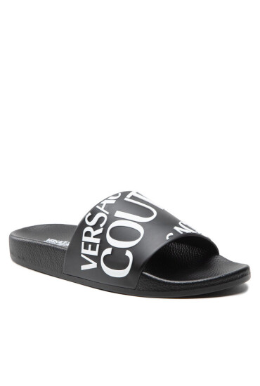 Versace Jeans Couture Чехли - Mera.bg