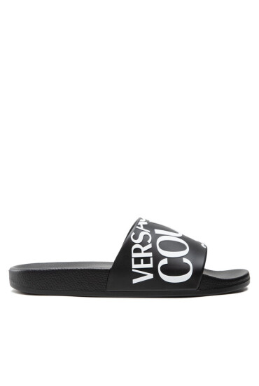 Versace Jeans Couture Чехли - Mera.bg