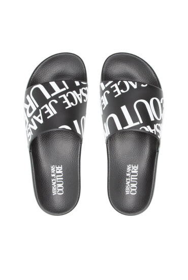 Versace Jeans Couture Чехли - Mera.bg