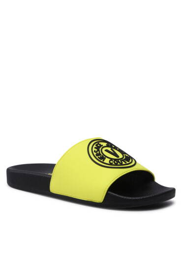 Versace Jeans Couture Чехли - Mera.bg