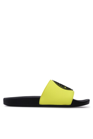 Versace Jeans Couture Чехли - Mera.bg