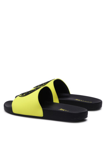 Versace Jeans Couture Чехли - Mera.bg
