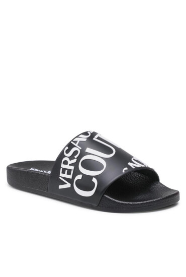 Versace Jeans Couture Чехли 71VA3SQ1 71352 899 - Mera.bg