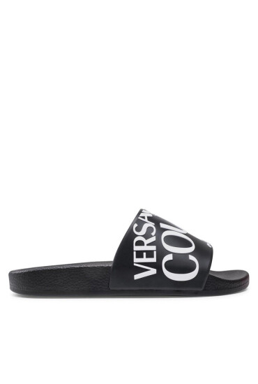 Versace Jeans Couture Чехли 71VA3SQ1 71352 899 - Mera.bg