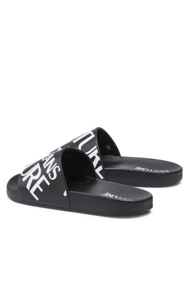 Versace Jeans Couture Чехли 71VA3SQ1 71352 899 - Mera.bg