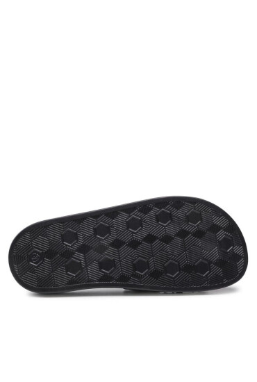 Versace Jeans Couture Чехли 71VA3SQ1 71352 899 - Mera.bg
