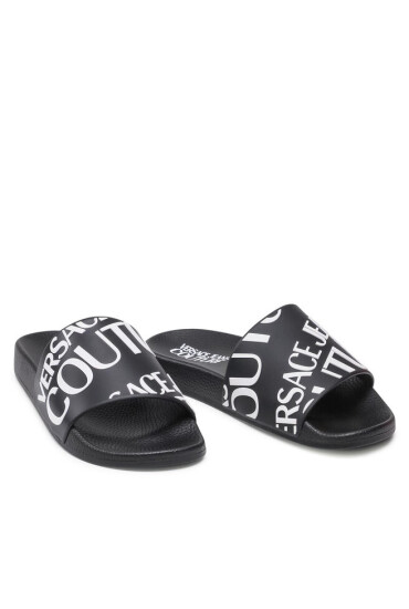 Versace Jeans Couture Чехли 71VA3SQ1 71352 899 - Mera.bg