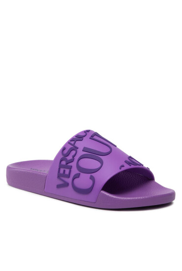 Versace Jeans Couture Чехли - Mera.bg
