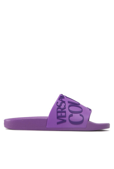 Versace Jeans Couture Чехли - Mera.bg