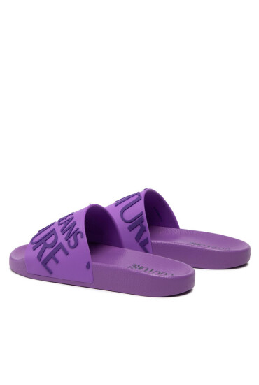 Versace Jeans Couture Чехли - Mera.bg