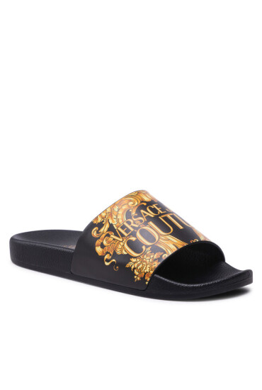 Versace Jeans Couture Чехли - Mera.bg