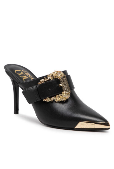 Versace Jeans Couture Чехли - Mera.bg