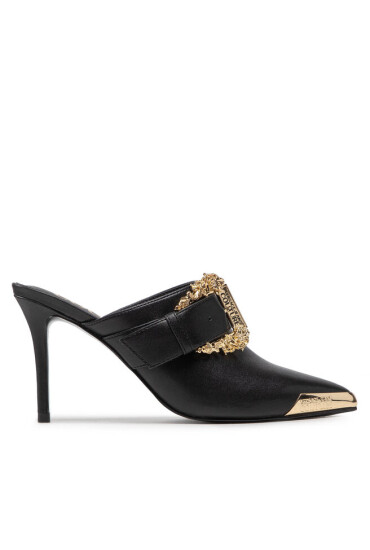 Versace Jeans Couture Чехли - Mera.bg