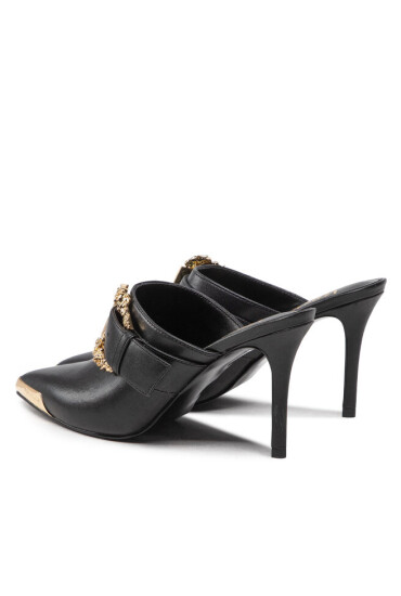 Versace Jeans Couture Чехли - Mera.bg