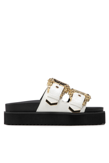 Versace Jeans Couture Чехли - Mera.bg