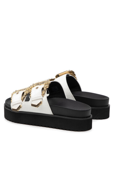 Versace Jeans Couture Чехли - Mera.bg