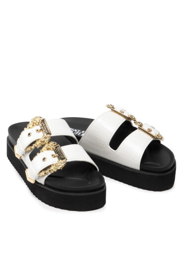 Versace Jeans Couture Чехли - Mera.bg