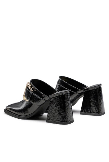 Versace Jeans Couture Чехли - Mera.bg