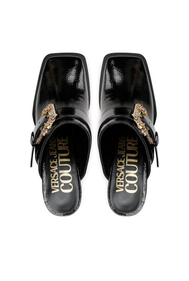 Versace Jeans Couture Чехли - Mera.bg