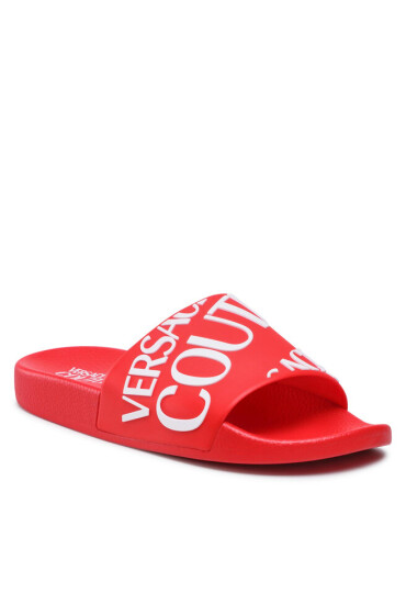 Versace Jeans Couture Чехли - Mera.bg