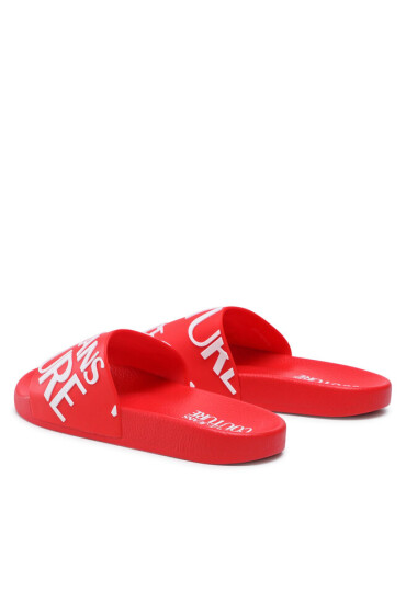 Versace Jeans Couture Чехли - Mera.bg