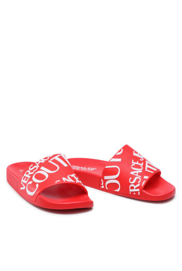 Versace Jeans Couture Чехли - Mera.bg