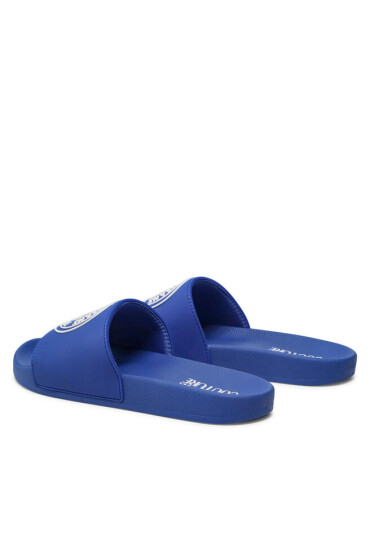 Versace Jeans Couture Чехли 72YA3SQ3 ZS192 255 - Mera.bg
