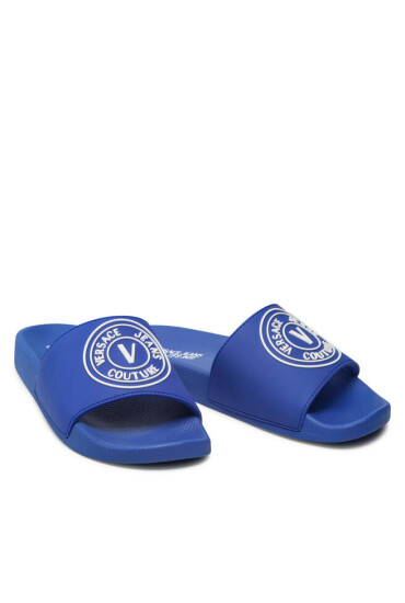 Versace Jeans Couture Чехли 72YA3SQ3 ZS192 255 - Mera.bg