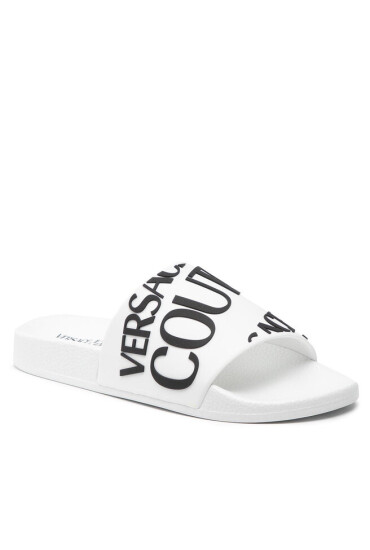 Versace Jeans Couture Чехли - Mera.bg