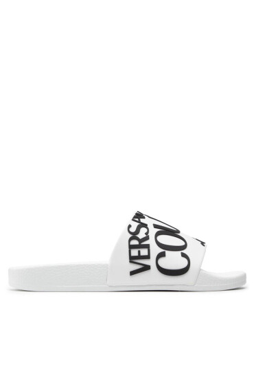 Versace Jeans Couture Чехли - Mera.bg