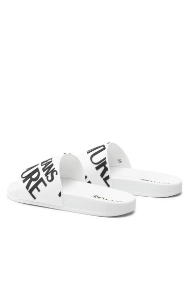 Versace Jeans Couture Чехли - Mera.bg