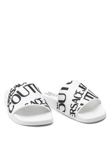 Versace Jeans Couture Чехли - Mera.bg