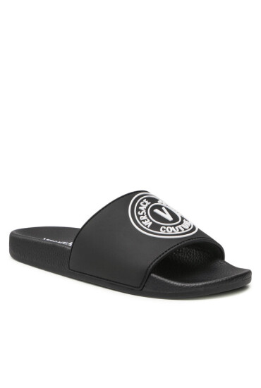 Versace Jeans Couture Чехли - Mera.bg