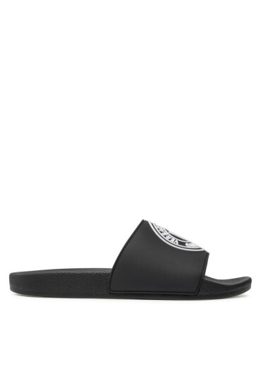 Versace Jeans Couture Чехли - Mera.bg