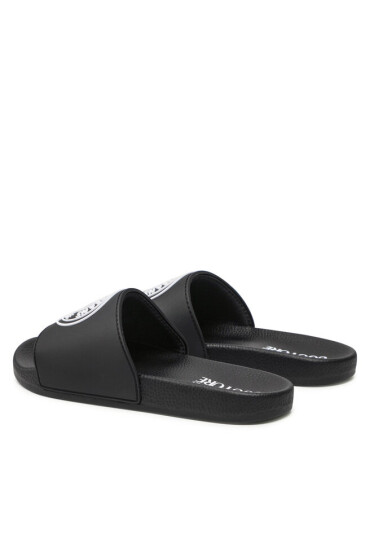 Versace Jeans Couture Чехли - Mera.bg